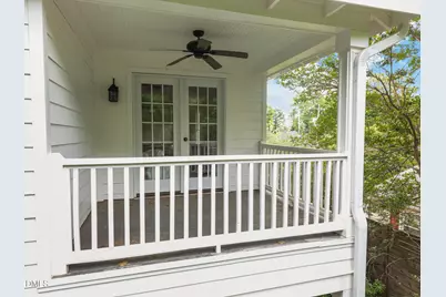 1531 Sunrise Avenue, Raleigh, NC 27608 - Photo 15