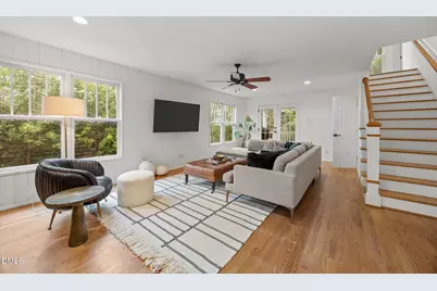 1531 Sunrise Avenue, Raleigh, NC 27608 - Photo 33