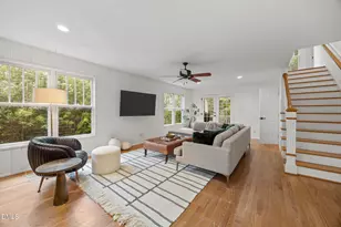 1531 Sunrise Ave, Raleigh, NC 27608 - Photo 33