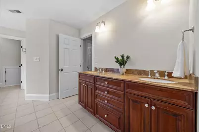 1531 Sunrise Avenue, Raleigh, NC 27608 - Photo 43