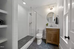 1531 Sunrise Ave, Raleigh, NC 27608 - Photo 27