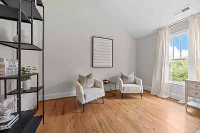 1531 Sunrise Avenue, Raleigh, NC 27608 - Photo 47