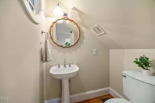 1531 Sunrise Ave, Raleigh, NC 27608 - Photo 39