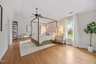1531 Sunrise Ave, Raleigh, NC 27608 - Photo 49