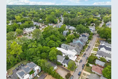 1531 Sunrise Avenue, Raleigh, NC 27608 - Photo 17
