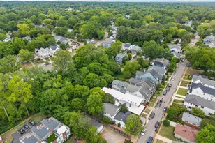 1531 Sunrise Ave, Raleigh, NC 27608 - Photo 17