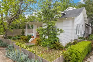 1531 Sunrise Ave, Raleigh, NC 27608 - Photo 3
