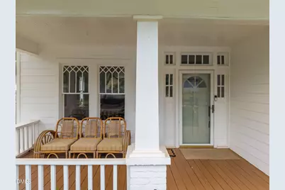 1531 Sunrise Avenue, Raleigh, NC 27608 - Photo 7