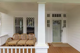 1531 Sunrise Ave, Raleigh, NC 27608 - Photo 7