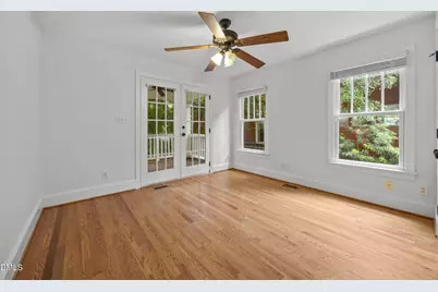 1531 Sunrise Avenue, Raleigh, NC 27608 - Photo 37
