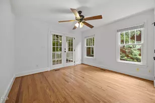 1531 Sunrise Ave, Raleigh, NC 27608 - Photo 37