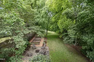 1531 Sunrise Ave, Raleigh, NC 27608 - Photo 51