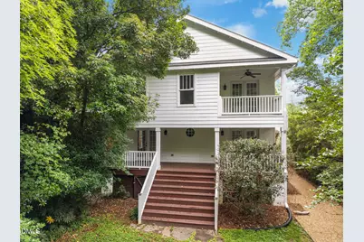 1531 Sunrise Avenue, Raleigh, NC 27608 - Photo 13