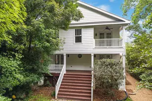 1531 Sunrise Ave, Raleigh, NC 27608 - Photo 13