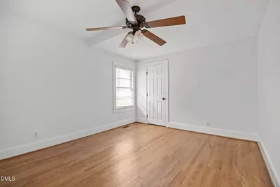 1531 Sunrise Avenue, Raleigh, NC 27608 - Photo 35