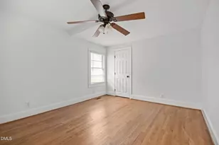 1531 Sunrise Ave, Raleigh, NC 27608 - Photo 35