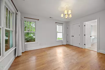 1531 Sunrise Avenue, Raleigh, NC 27608 - Photo 41