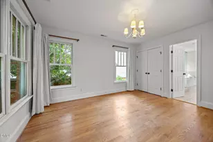 1531 Sunrise Ave, Raleigh, NC 27608 - Photo 41