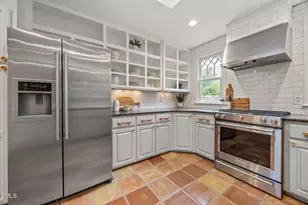 1531 Sunrise Ave, Raleigh, NC 27608 - Photo 31