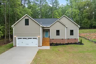 115 Santee Dr, Louisburg, NC 27549 - Photo 1
