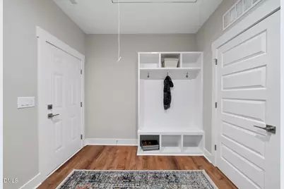 115 Santee Drive, Louisburg, NC 27549 - Photo 25