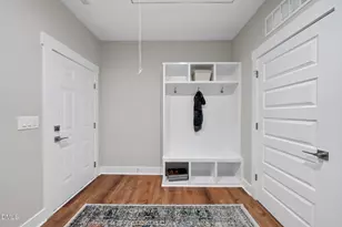 115 Santee Dr, Louisburg, NC 27549 - Photo 25