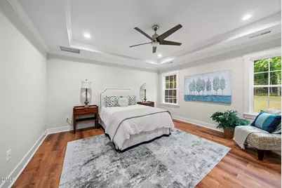 115 Santee Drive, Louisburg, NC 27549 - Photo 15