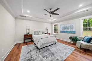 115 Santee Dr, Louisburg, NC 27549 - Photo 15