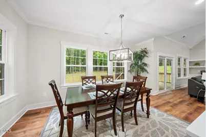 115 Santee Drive, Louisburg, NC 27549 - Photo 13