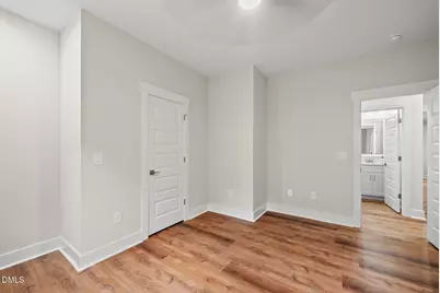 115 Santee Drive, Louisburg, NC 27549 - Photo 23