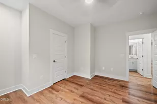 115 Santee Dr, Louisburg, NC 27549 - Photo 23