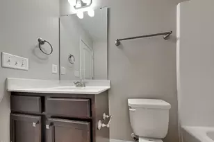 38 Coventry Ln, Lillington, NC 27546 - Photo 19