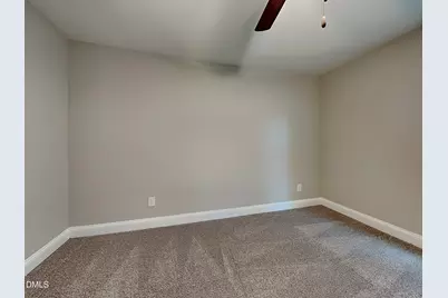 38 Coventry Lane, Lillington, NC 27546 - Photo 15