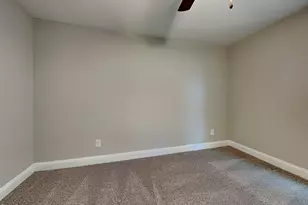 38 Coventry Ln, Lillington, NC 27546 - Photo 15