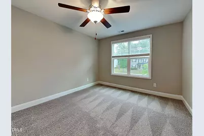 38 Coventry Lane, Lillington, NC 27546 - Photo 17