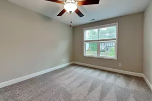 38 Coventry Ln, Lillington, NC 27546 - Photo 17