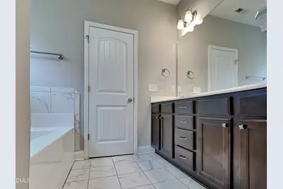 38 Coventry Lane, Lillington, NC 27546 - Photo 11