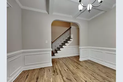 38 Coventry Lane, Lillington, NC 27546 - Photo 7