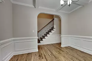 38 Coventry Ln, Lillington, NC 27546 - Photo 7