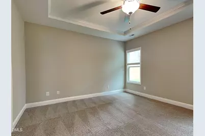 38 Coventry Lane, Lillington, NC 27546 - Photo 9