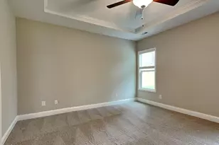 38 Coventry Ln, Lillington, NC 27546 - Photo 9