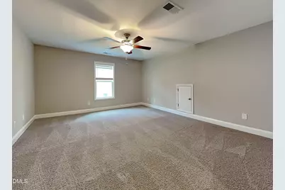 38 Coventry Lane, Lillington, NC 27546 - Photo 13