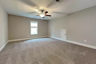 38 Coventry Ln, Lillington, NC 27546 - Photo 13
