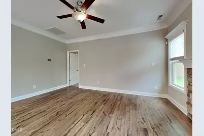 38 Coventry Lane, Lillington, NC 27546 - Photo 5
