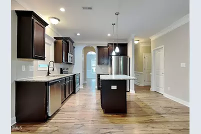 38 Coventry Lane, Lillington, NC 27546 - Photo 3