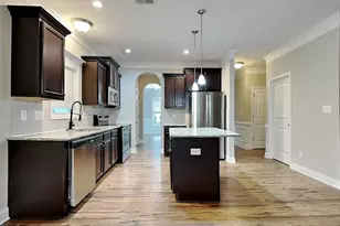 38 Coventry Ln, Lillington, NC 27546 - Photo 3