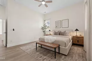 511 Linwood Ave, Durham, NC 27701 - Photo 15
