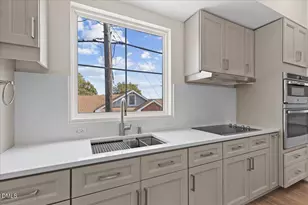 511 Linwood Ave, Durham, NC 27701 - Photo 11