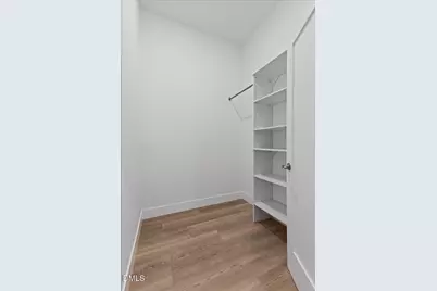 511 Linwood Avenue, Durham, NC 27701 - Photo 21