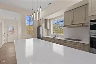 511 Linwood Ave, Durham, NC 27701 - Photo 13